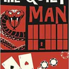 download PDF 🖌️ The Quiet Man (McGarry Stateside) by Caimh McDonnell [EBOOK EPUB KIN