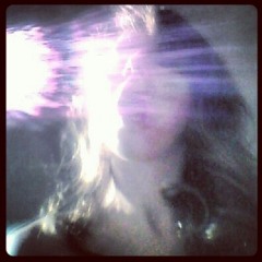 stargazing (tictactoe)