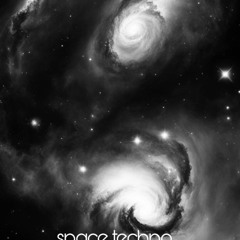 Space Techno - (Free Download)