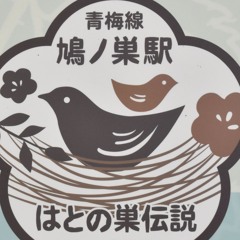 hatonoSquall