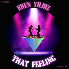 That Feeling (Radio edit)