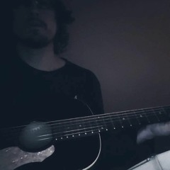 The Last Time I'll Call You Tonight (Lukas Nelson cover, 2015)