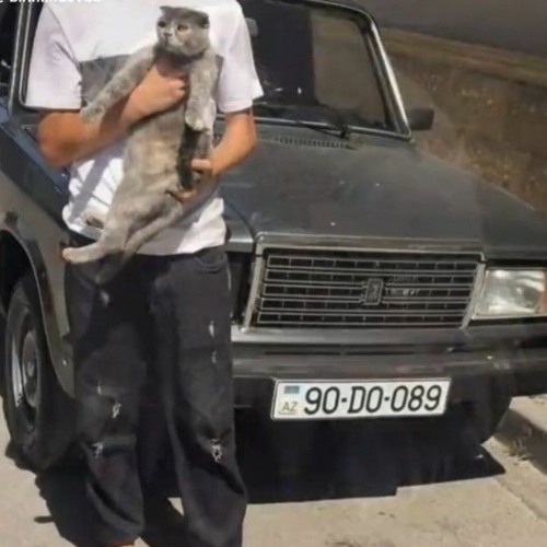 aram mp3 hayastan