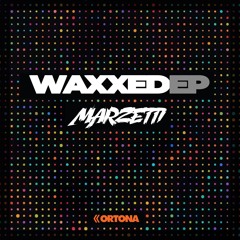 Marzetti - Ibiza Sun