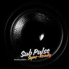 Sub Pulse