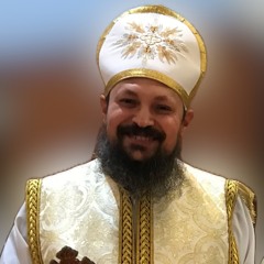 Fraction for the Feast of the Nayrouz - Fr. Antonios Habib