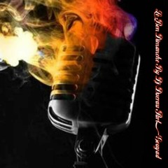 LBD By Dj Ducrau 26.02.23 Part Gouyad