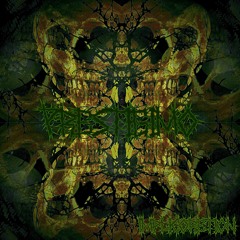 Promomix IMPLICORETION EP