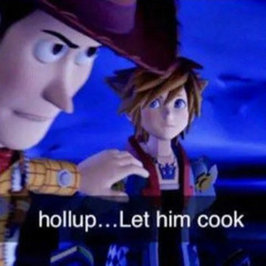 kingdom hearts (p. velvwtlain)