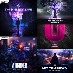 Offical Releases