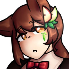 【RINGO】Reincarnation Apple【UTAU Release Cover】