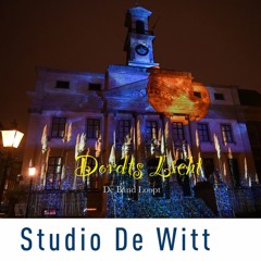 De Band Loopt met: "Dordts Licht"