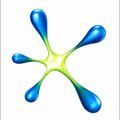 JimmyNeutron Ai•Sony