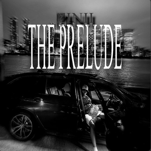 Zinii - Broken Child