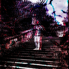 sossa - RealRKShit [Kid Angel]
