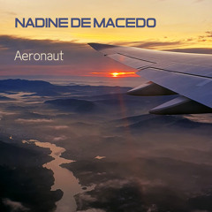 Aeronaut