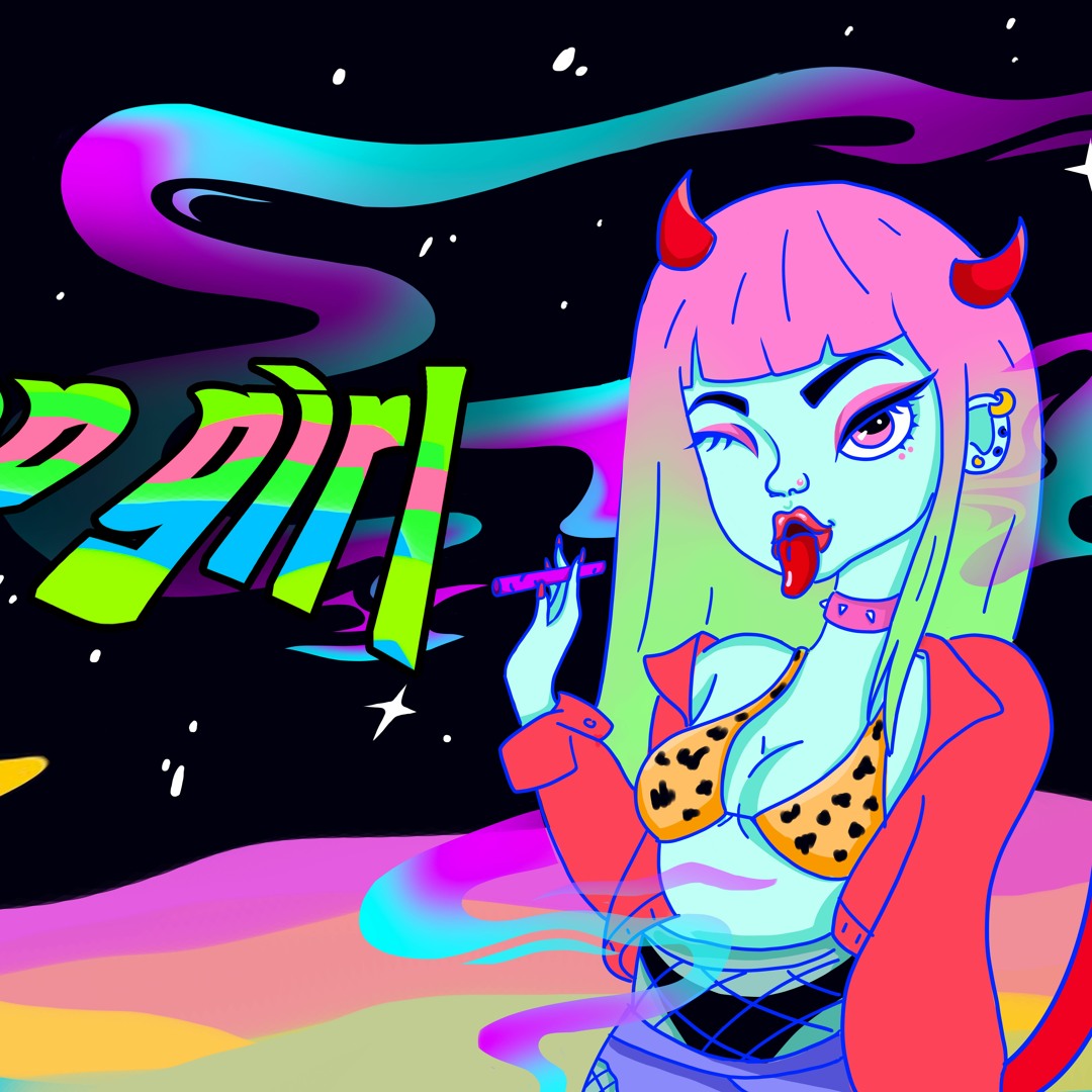 artworks-qzQcN811MsJJxHgk-