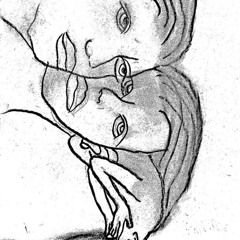 L¥AS - Me gustas tu (Remix House)