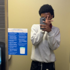My side prod. y2krazy__