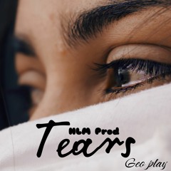 Hlm Prod- Tears