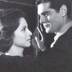 سعدي الحلي - يمته ألكاك.❤️