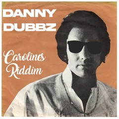 Carolines Riddim