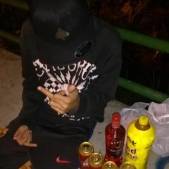 MEGA SIMPLESINHA 002. FT MC DANNY - DJ DANUPE