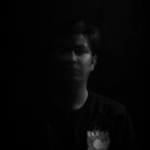 Cycle 29 // Alberto Hernandez (MX)