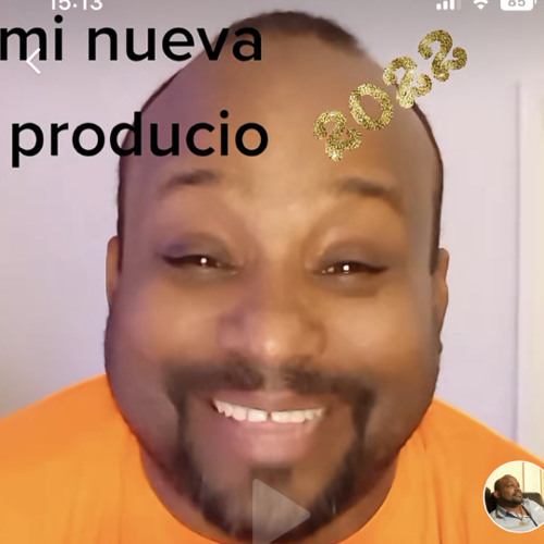 don pollo goofy v2