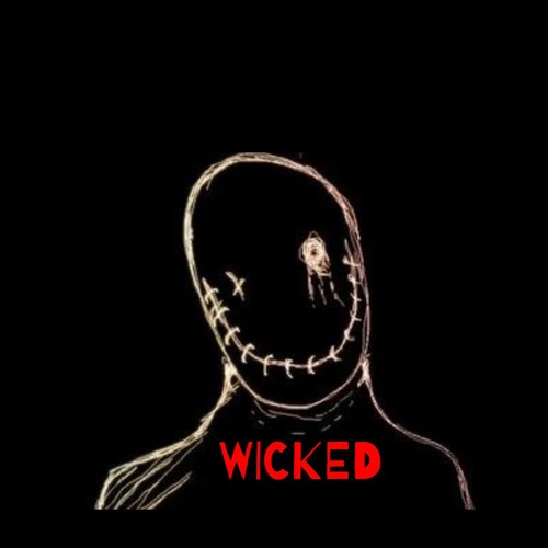 Key Glock X YTB Fatt -  WICKED (UNRELEASED)