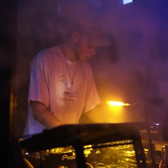 MHP // obscura.collective Session @ JAZ Rostock // 070323