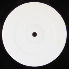 RAFAELO - Extra Dub Room