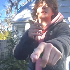 ipretend. - wya(birdbuisness)