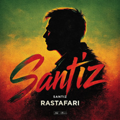 Rastafari (Reggae Cover)