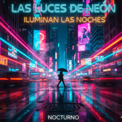 Luces de Neon