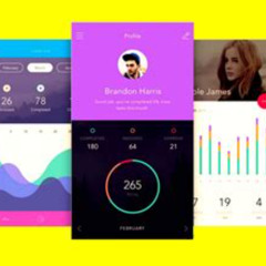 Iphone Screen Mockup Psd Free Kostenlos Downloaden