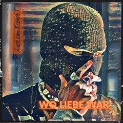 wo Liebe war // hard Techno Bootleg free download