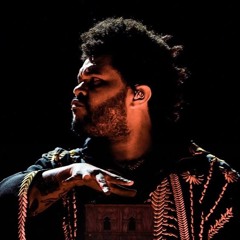 Society - The Weeknd (Slowed)
