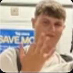 Av Gzz - Who Is She V2 (UNRELEASED AUDIO)