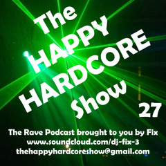 Episode 27