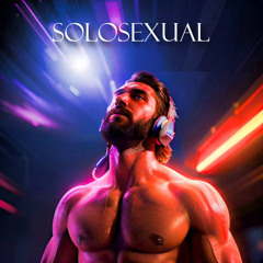 Solosexual