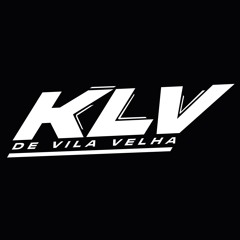 FREESTYLE DEPOIS DA CADEIA × DJ KLV DE VILA VELHA.wav