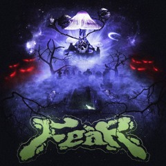 slimefest feat tookie