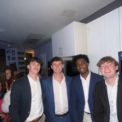 Lost you in the moment - K3gan