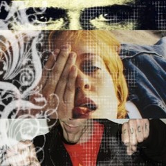 Jane_Remover_turnupordie_bootleg_mixxxxxxxxxxxx.mp3