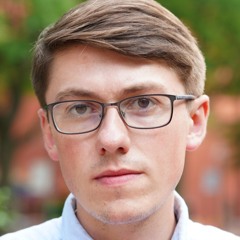 Connor Echols on Responses to the Deadly Explosion in Poland