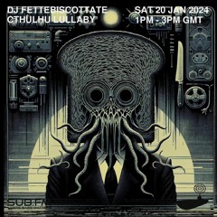 FetteBiscottte - 20 Jan 2024