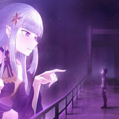 Fix That (Cell Block)