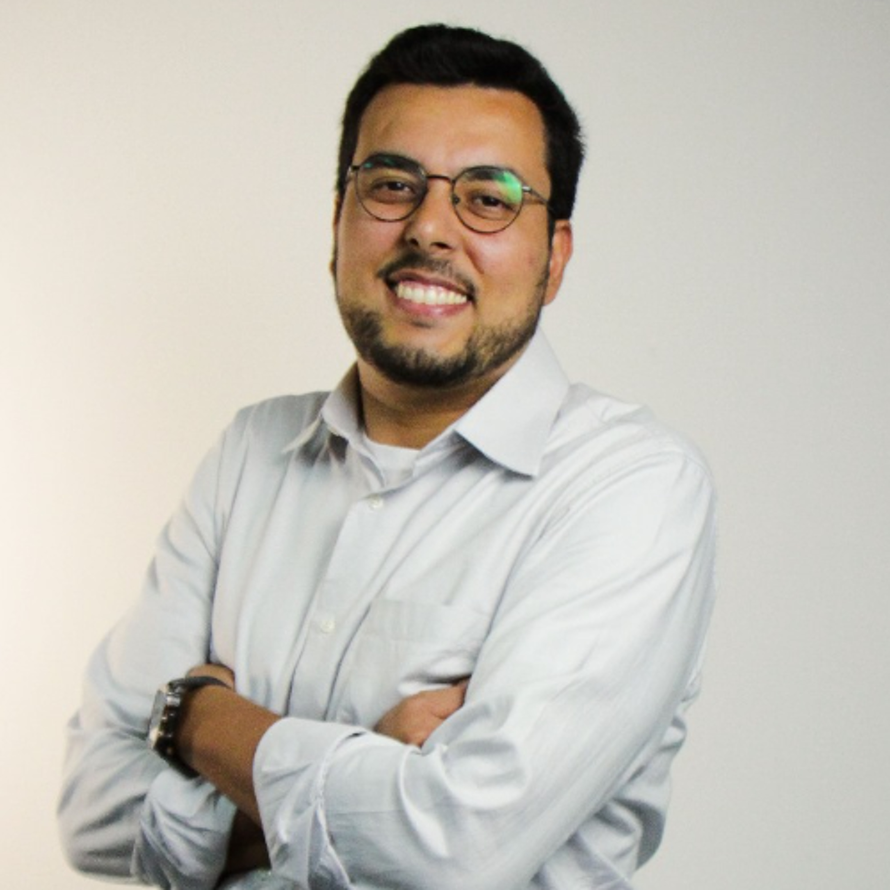 24.01.26 | Série: Idólatras (Chiquinho Santos)