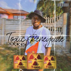Toxic.